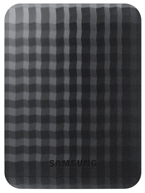 Dd Ext Samsung M2 2 5 1tb 20 Negro